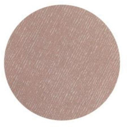 Hook & Loop Disc, 6" Dia., P1000 Grit, Aluminum Oxide, B-Weight TGS INDUSTRIEL