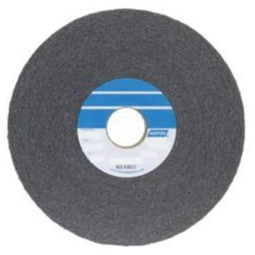 Bear-Tex&reg; Series 1000 Non-Woven Convolute Wheel TGS INDUSTRIEL