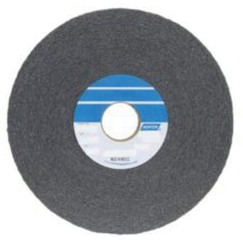 Bear-Tex&reg; Series 1000 Non-Woven Convolute Wheel TGS INDUSTRIEL