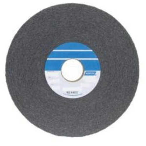 Bear-Tex&reg; Series 1000 Non-Woven Convolute Wheel TGS INDUSTRIEL