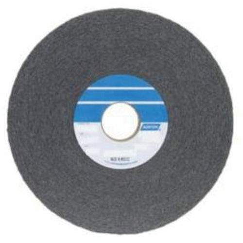 Bear-Tex&reg; Series 1000 Non-Woven Convolute Wheel TGS INDUSTRIEL