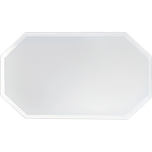 Accessoires pour cabinets &agrave; succion et &agrave; pression TGS INDUSTRIEL