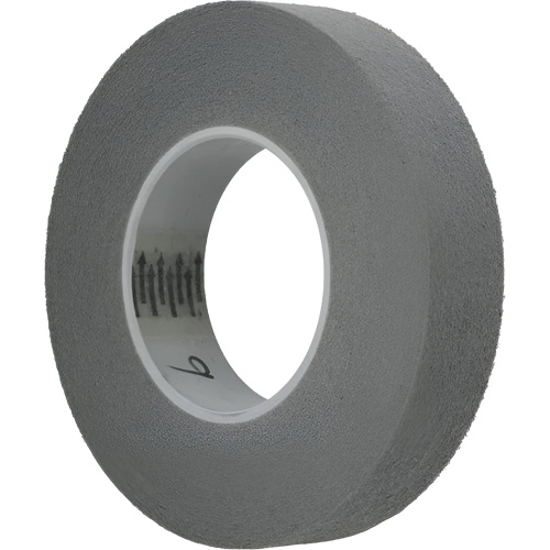Series 4000 Non-Woven Convolute Wheel TGS INDUSTRIEL