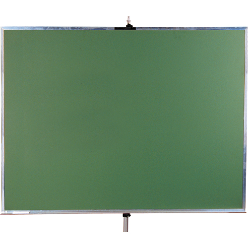 Chalkboards TGS INDUSTRIEL