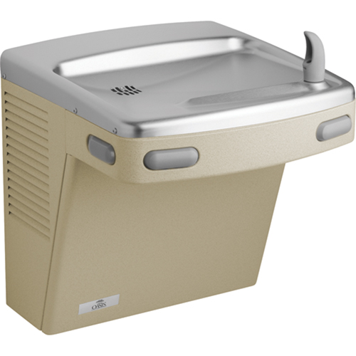 Refroidisseur d'eau sans barri&egrave;re Versacooler II TGS INDUSTRIEL