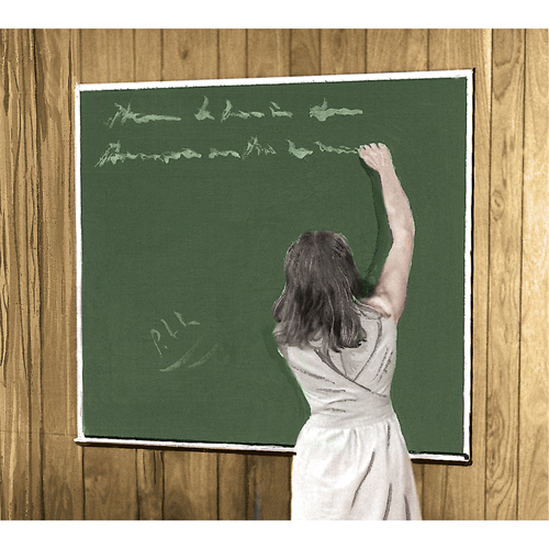Chalkboards TGS INDUSTRIEL