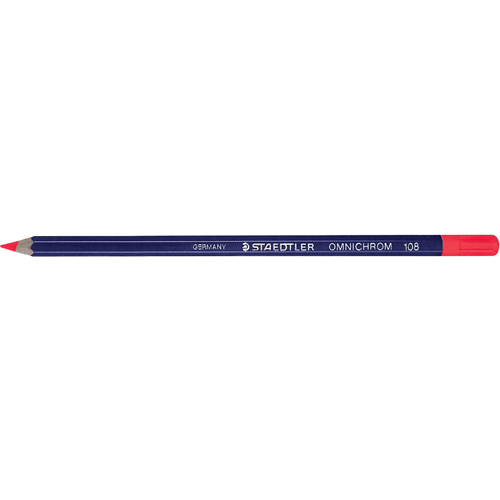 Omnichrom 108 TGS INDUSTRIEL