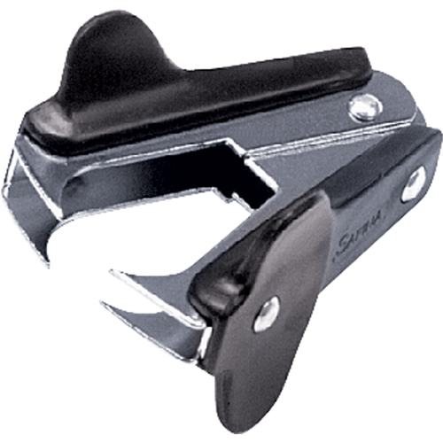 Staple Removers TGS INDUSTRIEL