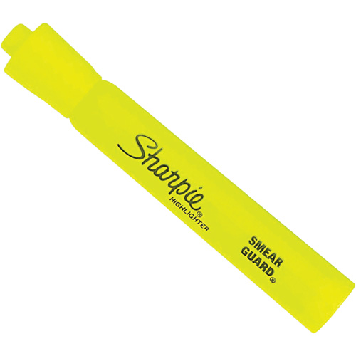 Surligneur Tank TGS INDUSTRIEL