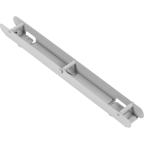 Section de poteau de support de catalogue Master en m&eacute;tal TGS INDUSTRIEL