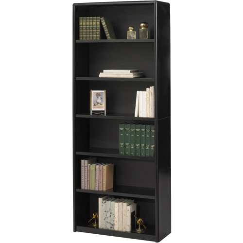 Value Mate&reg; Steel Bookcase TGS INDUSTRIEL