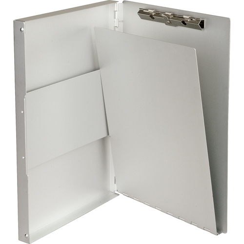 Tablettes &eacute;critoire TGS INDUSTRIEL