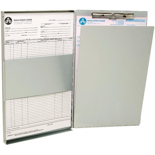 Tablettes &eacute;critoire TGS INDUSTRIEL