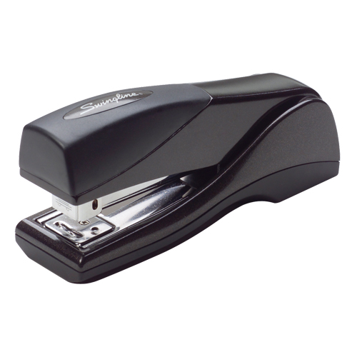 Compact Grip Hand Stapler TGS INDUSTRIEL