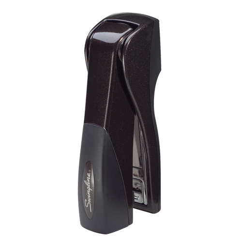 Compact Grip Hand Stapler TGS INDUSTRIEL