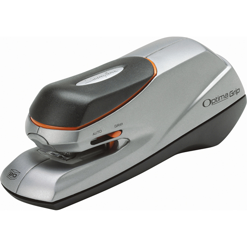 Optima&reg; Grip Electric Staplers TGS INDUSTRIEL