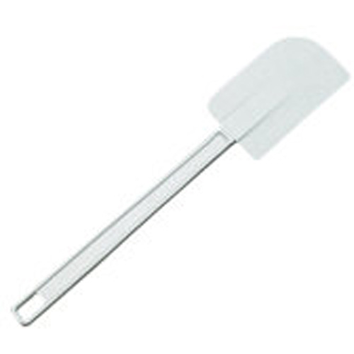 Spatule racloir TGS INDUSTRIEL