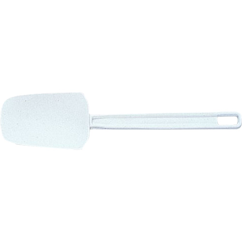 Spatule cuill&egrave;re TGS INDUSTRIEL