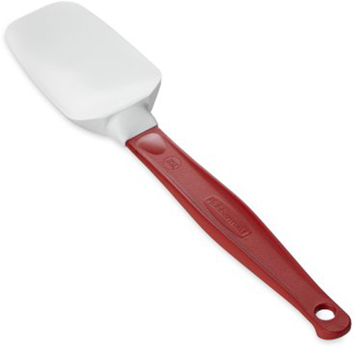 High-Temperature Spoon Spatula TGS INDUSTRIEL