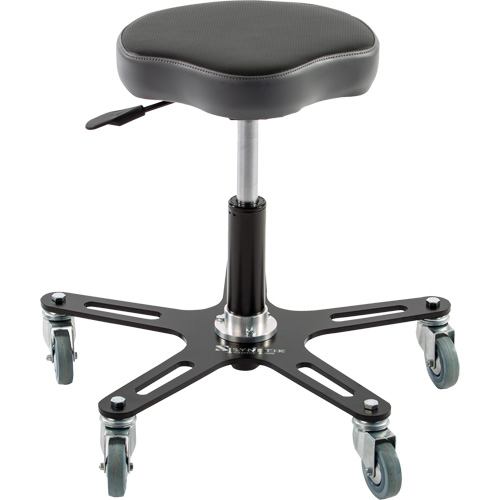 SF130 Ergonomic Chair TGS INDUSTRIEL
