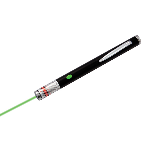 Laser Pointer TGS INDUSTRIEL