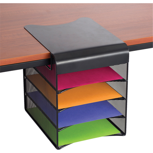 Onyx Hanging Organizer TGS INDUSTRIEL