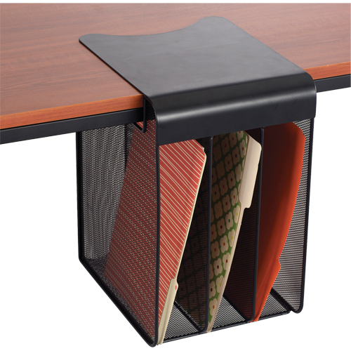 Onyx Hanging Organizer TGS INDUSTRIEL