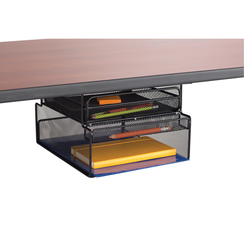 Onyx Hanging Organizer TGS INDUSTRIEL
