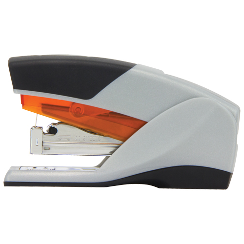 Swingline&reg; Optima&reg; 25 Compact Stapler TGS INDUSTRIEL