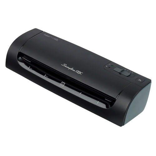 Contrecolleuse Swingline Fusion 1100L TGS INDUSTRIEL