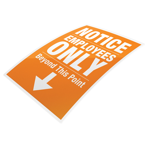 Pochettes lamin&eacute;es pour lettres Swingline UltraClear TGS INDUSTRIEL
