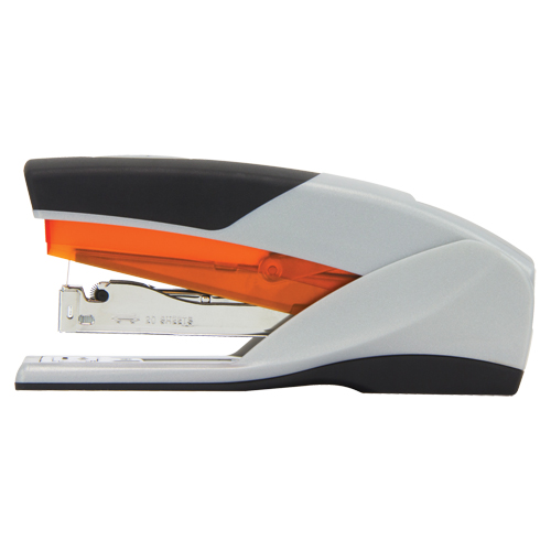 Agrafeuse Swingline Optima 25 TGS INDUSTRIEL