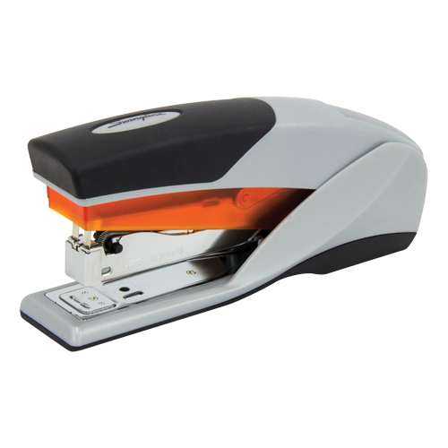 Agrafeuse Swingline Optima 25 TGS INDUSTRIEL