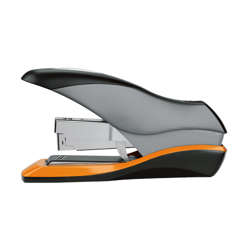 Agrafeuse Swingline Optima 70 TGS INDUSTRIEL