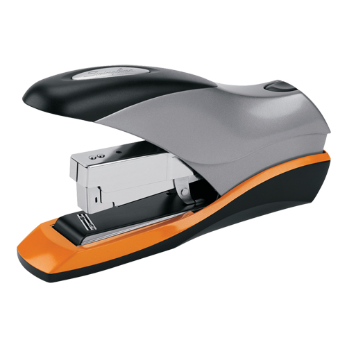 Agrafeuse Swingline Optima 70 TGS INDUSTRIEL