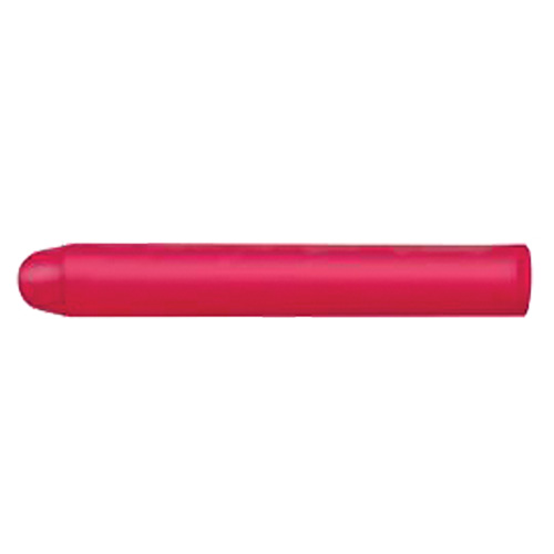 Crayon &agrave; bois SCAN-IT Plus TGS INDUSTRIEL
