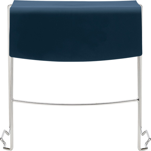 Duet Stacking Table TGS INDUSTRIEL