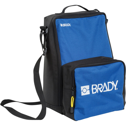 BMP&reg;71 Soft Printer Case TGS INDUSTRIEL