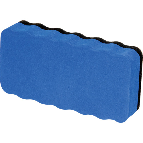 Whiteboard Eraser TGS INDUSTRIEL