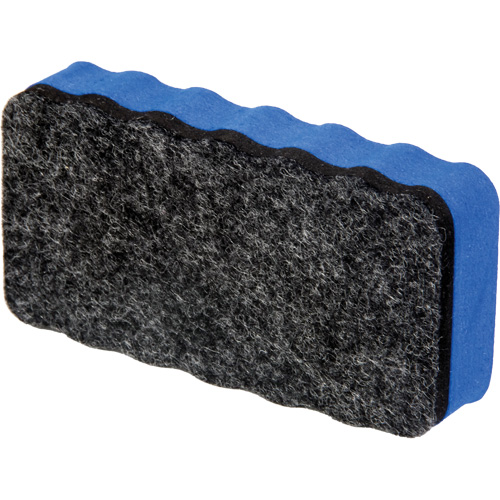 Whiteboard Eraser TGS INDUSTRIEL