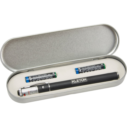 Laser Pointer TGS INDUSTRIEL