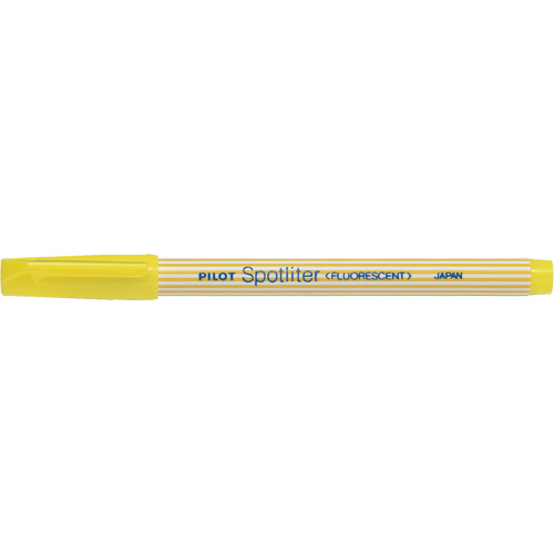 Surlingeur Spotliter TGS INDUSTRIEL