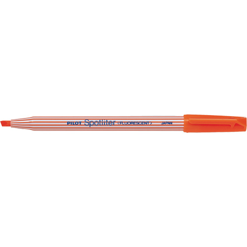 Spotliter Highlighter TGS INDUSTRIEL