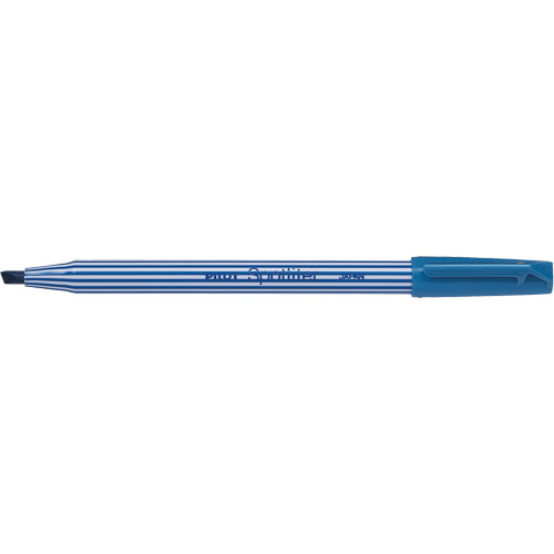 Surlingeur Spotliter TGS INDUSTRIEL