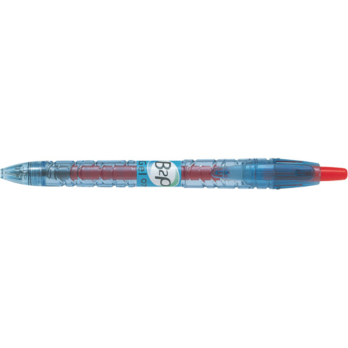 B2P Rollerball Pen TGS INDUSTRIEL