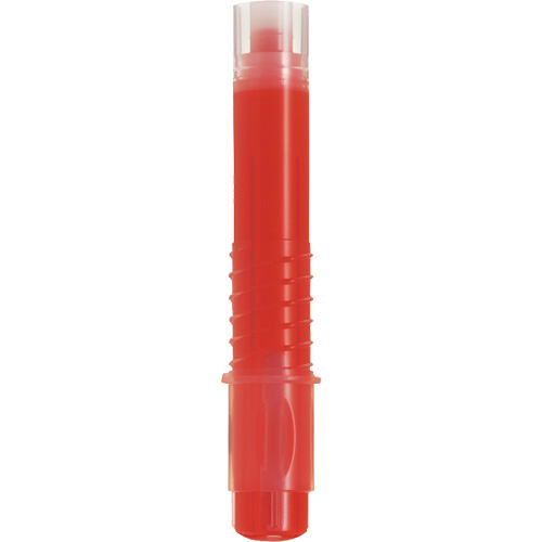 Recharge pour marqueur effaçable &agrave; sec fin Vboard Master S TGS INDUSTRIEL