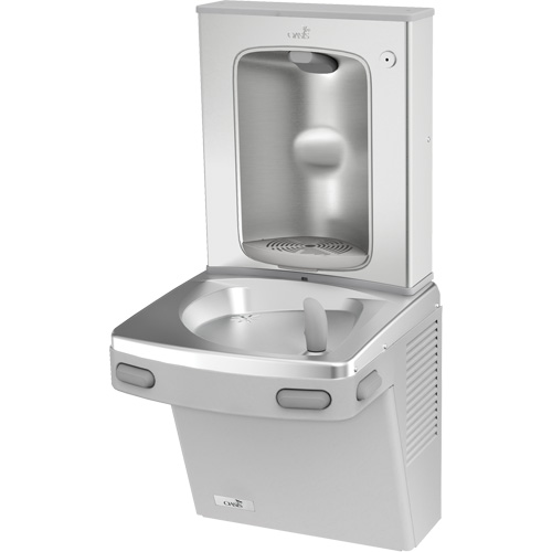 Distributeurs d'eau & remplisseurs de bouteilles VersaFiller TGS INDUSTRIEL
