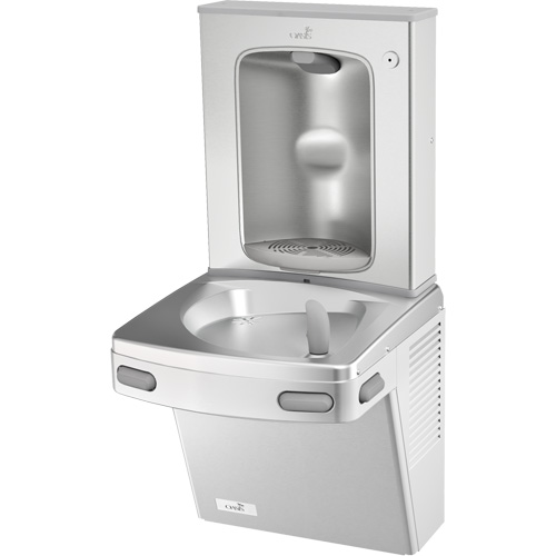 Distributeurs d'eau & remplisseurs de bouteilles VersaFiller TGS INDUSTRIEL
