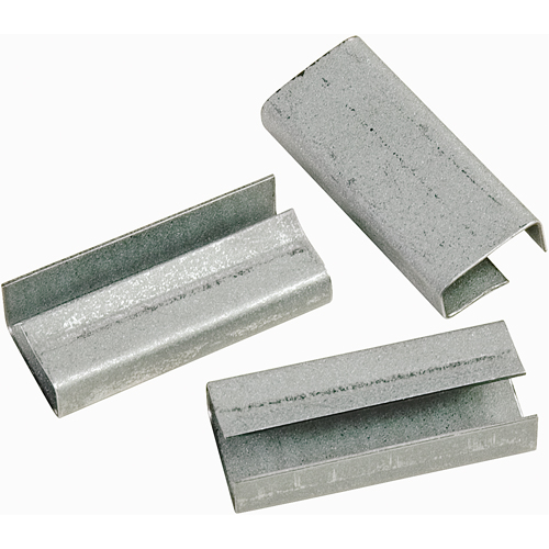 Scelleurs & boucles pour feuillards en polypropyl&egrave;ne TGS INDUSTRIEL