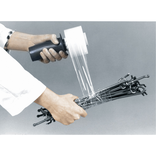 Film pour cerclage TGS INDUSTRIEL